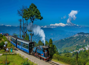 Kolkata tour Bagdogra tour Kalimpong tour Gangtok tour Namchi tour Pelling tour Darjeeling tour Bagdogra tour Kolkata tour toy train india tours india tours.png